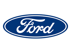 Used Ford Cars For Sale in Stockport