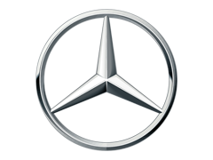 Used Mercedes-Benz Cars For Sale in Stockport