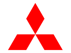 Used Mitsubishi Crossovers For Sale in Stockport