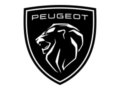 Used Peugeot RCZ Cars For Sale in Stockport
