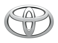 Used Toyota Cars For Sale in Stockport