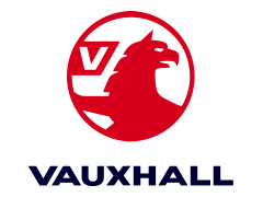 Used Vauxhall Vans For Sale in Stockport