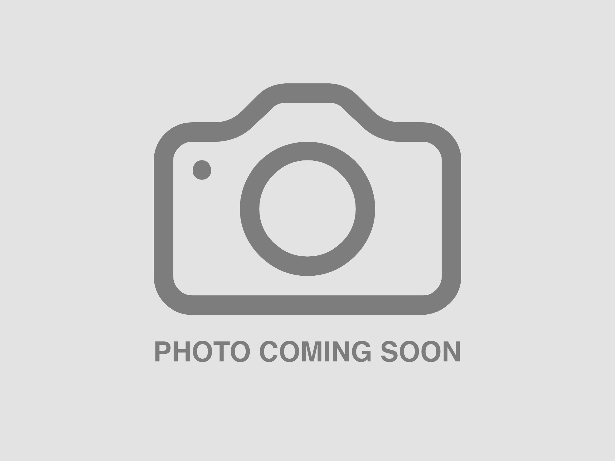 BMW 1 Series 1.5 116d Sport Hatchback 3dr Diesel Manual Euro 6 (s/s) (116 ps)