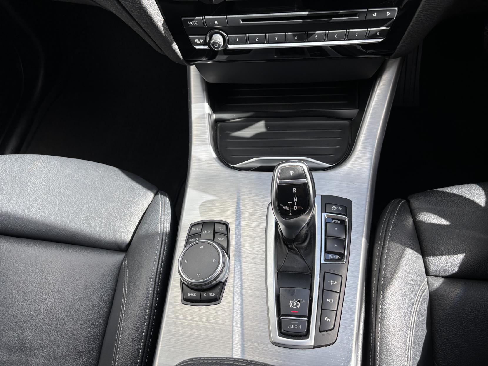 BMW X4 3.0 35d M Sport SUV 5dr Diesel Auto xDrive Euro 6 (s/s) (313 ps)