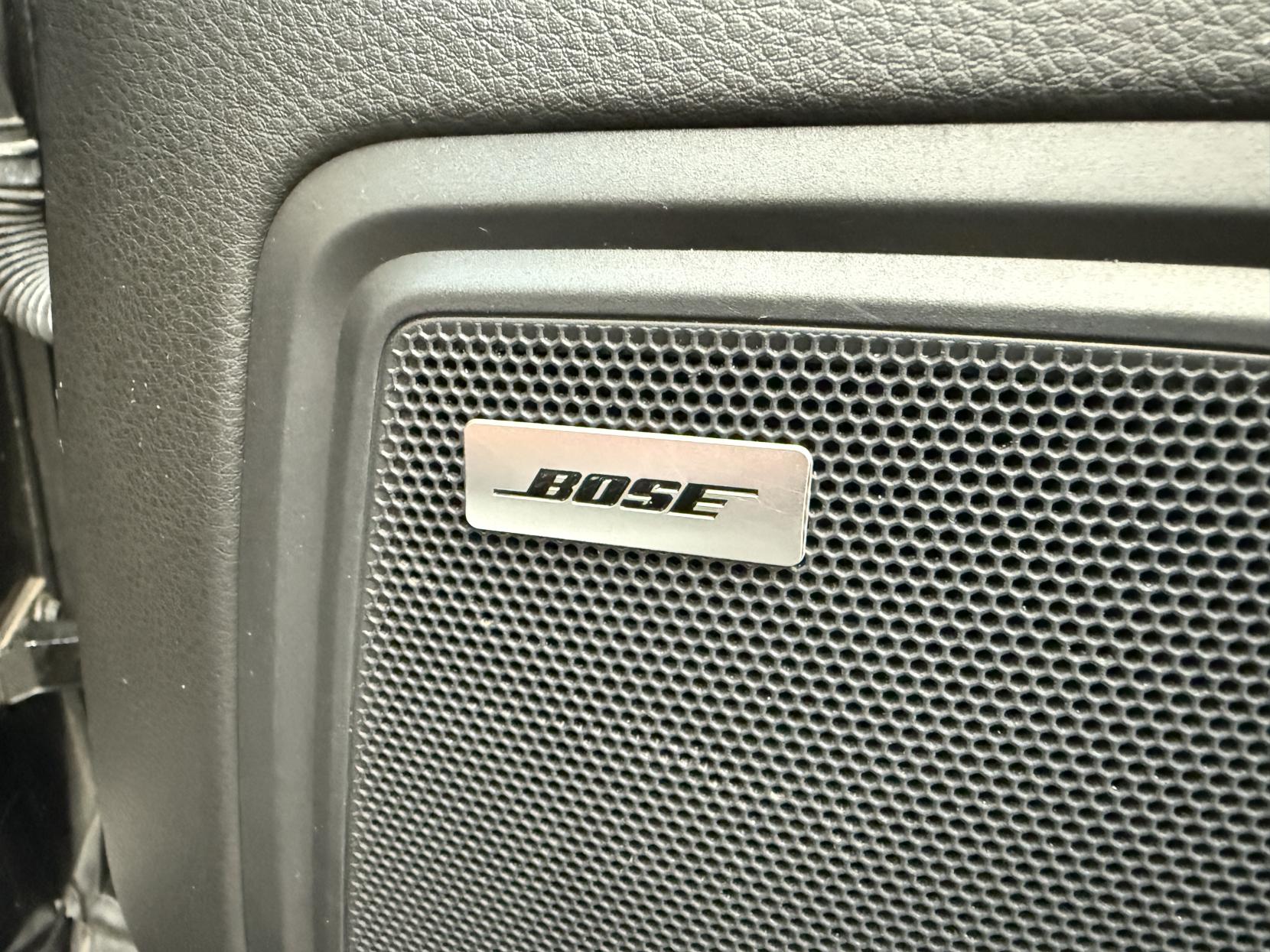 Porsche Macan 3.6T V6 Turbo SUV 5dr Petrol PDK 4WD Euro 6 (s/s) (400 ps)