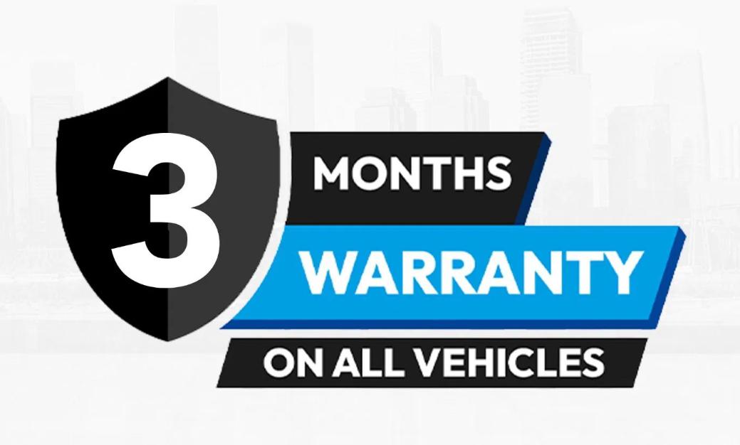 BMW 1 Series 1.5 116d M Sport Hatchback 5dr Diesel Manual Euro 6 (s/s) (116 ps)