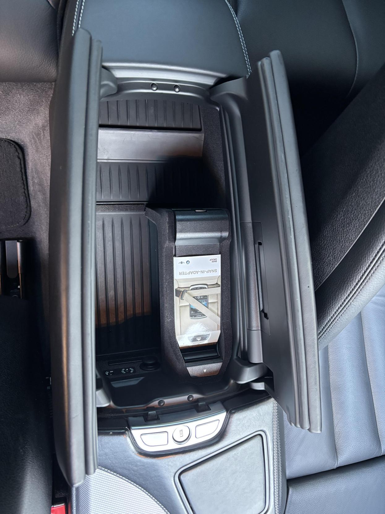 BMW 6 Series 3.0 640d M Sport Coupe 2dr Diesel Auto Euro 5 (s/s) (313 ps)