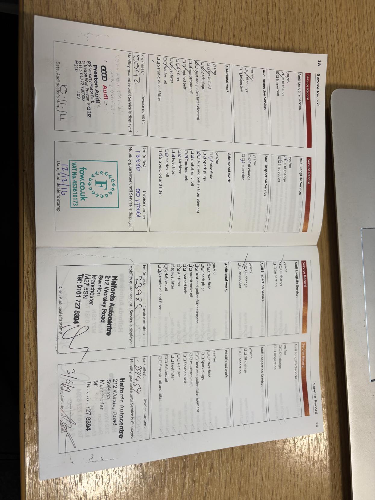 Audi A1 1.6 TDI S line Sportback 5dr Diesel Manual Euro 5 (s/s) (105 ps)