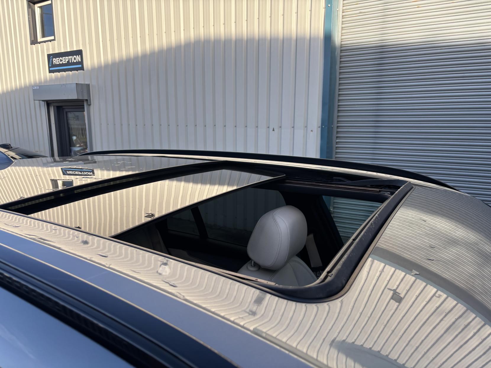 BMW X5 2.0 40e 9.0kWh M Sport SUV 5dr Petrol Plug-in Hybrid Auto xDrive Euro 6 (s/s) (313 ps)