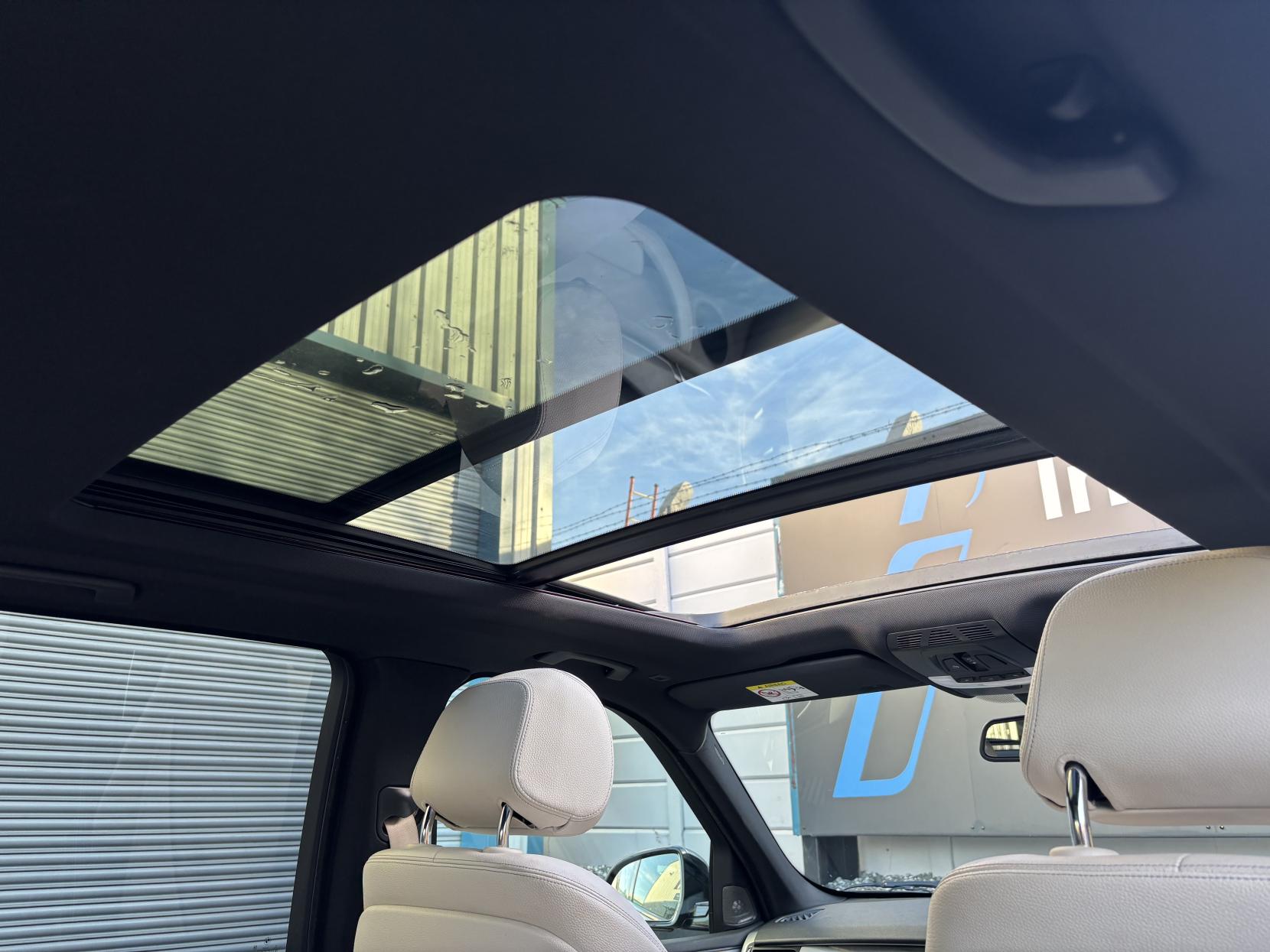 BMW X5 2.0 40e 9.0kWh M Sport SUV 5dr Petrol Plug-in Hybrid Auto xDrive Euro 6 (s/s) (313 ps)