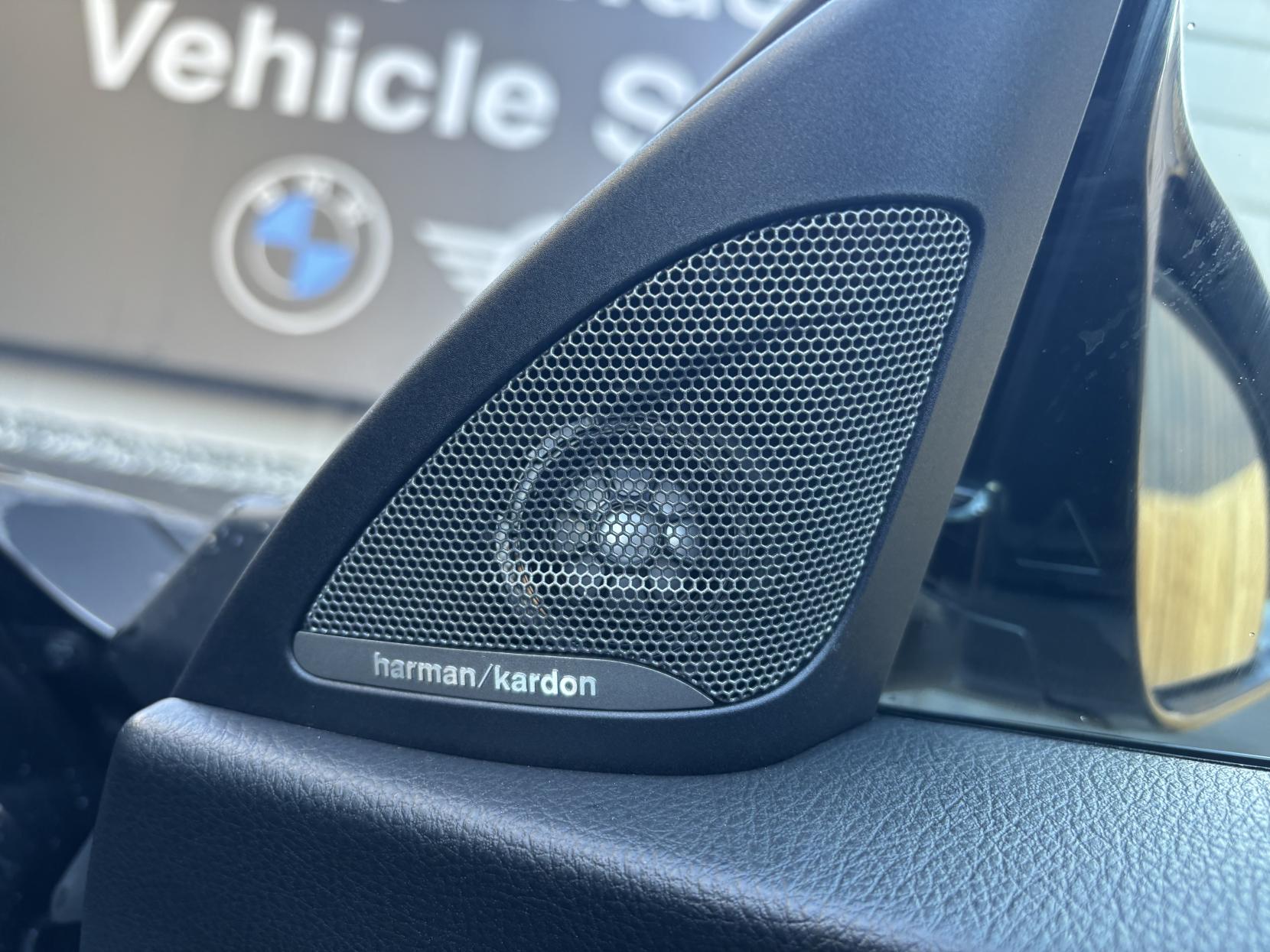 BMW M2 3.0 BiTurbo Competition Coupe 2dr Petrol Manual Euro 6 (s/s) (410 ps)