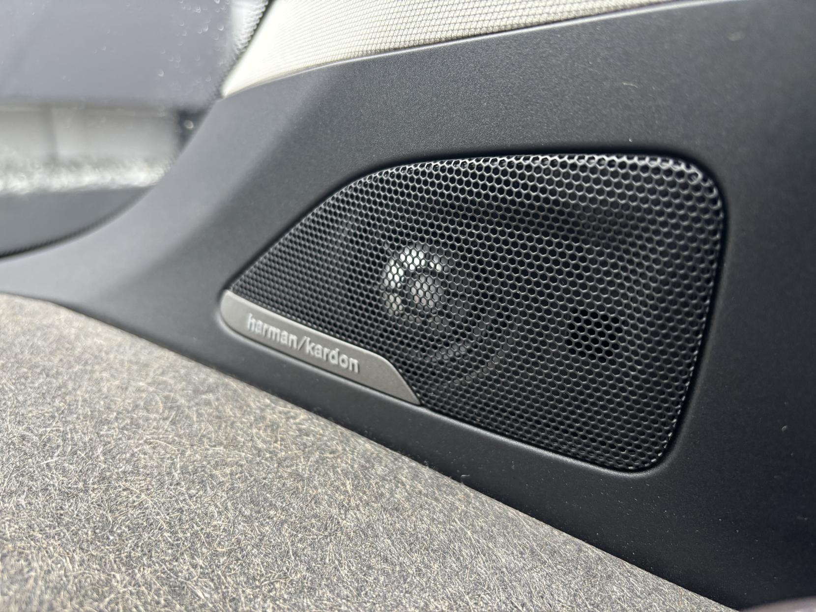 BMW i3 Hatchback 5dr Petrol Plug-in Hybrid Auto Euro 6 (s/s) (Range Extender) (170 ps)