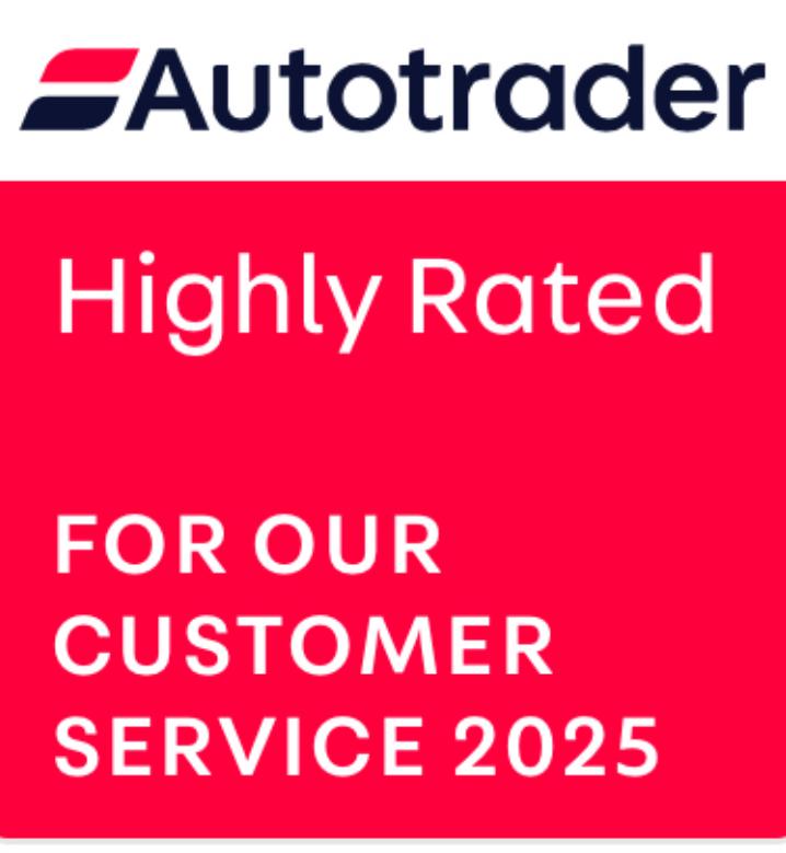 BMW X3 2.0 20d SE SUV 5dr Diesel Manual xDrive Euro 5 (s/s) (184 ps)