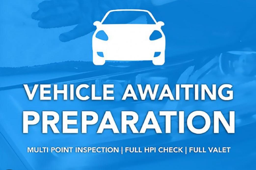 MINI Countryman 1.5 Cooper SUV 5dr Petrol Manual Euro 6 (s/s) (136 ps)