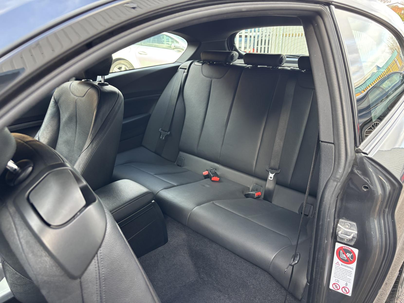 BMW 1 Series 3.0 M135i Hatchback 3dr Petrol Manual Euro 6 (s/s) (320 ps)